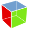 GTK Common Themes