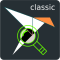 Classic snap analyzer