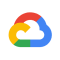 google-cloud-sdk