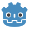 Godot Engine