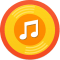 Google Play Music Desktop Player