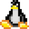 Linux Tycoon