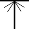 tunnel