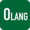 olang