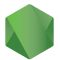 Node.js Runtime