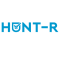 Lantern Tech - Hunt-R Series Gateway Firmware