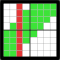 tzgrid