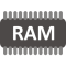 Magic RAM Installer