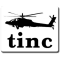 tinc VPN
