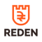 reden
