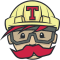 travis