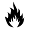 irssi