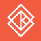 kata-containers [WARNING: unmaintained]