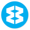 Wavebox