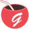 gaucho