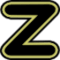 znc-ondra