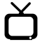 vdr-kiosk