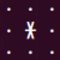 bash-shell-rpg
