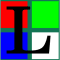 Links