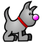 Mutt