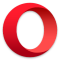 Opera