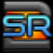 Star Ruler 2