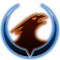 Xonotic