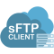 sFTP Client