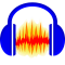 Audacity