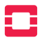 openstackclients