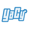yacy-search