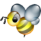 BeeBEEP