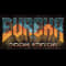 Eureka DOOM Editor