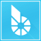 BitShares Wallet
