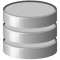 sqlitebrowser