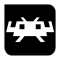 retroarch