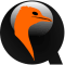 qemu-virgil
