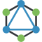 Altair GraphQL Client