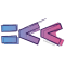 Movie Monad
