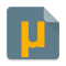 MicroPad