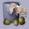 SQuirreL SQL