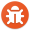 Ubuntu Bug Triage