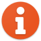Ubuntu Release Info