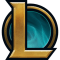 leagueoflinuxpbe