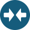 logmein-host