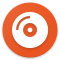 Ubuntu ISO Download