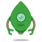 robo3t-snap