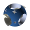 openscad-nightly