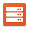 Ubuntu Server Team Bug Triage
