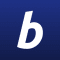 BitPay